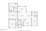 3328 Turney Avenue - Photo 30