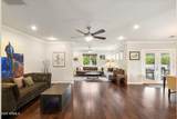 3328 Turney Avenue - Photo 4