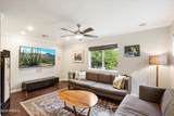 3328 Turney Avenue - Photo 5