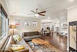 3328 Turney Avenue - Photo 6