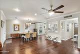 3328 Turney Avenue - Photo 7