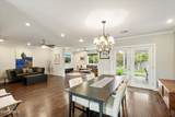 3328 Turney Avenue - Photo 8