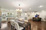 3328 Turney Avenue - Photo 9