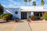 7014 Sweetwater Avenue - Photo 13