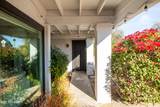 7014 Sweetwater Avenue - Photo 14
