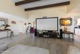 7014 Sweetwater Avenue - Photo 19
