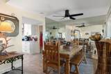 7014 Sweetwater Avenue - Photo 20