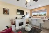 7014 Sweetwater Avenue - Photo 21