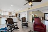 7014 Sweetwater Avenue - Photo 22