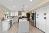 7014 Sweetwater Avenue - Photo 23