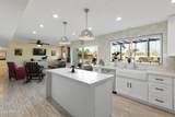 7014 Sweetwater Avenue - Photo 25