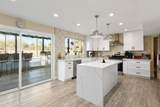 7014 Sweetwater Avenue - Photo 26