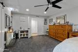 7014 Sweetwater Avenue - Photo 28
