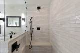 7014 Sweetwater Avenue - Photo 31