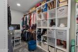 7014 Sweetwater Avenue - Photo 32