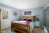 7014 Sweetwater Avenue - Photo 33