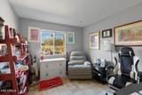 7014 Sweetwater Avenue - Photo 34
