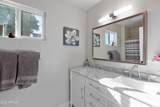 7014 Sweetwater Avenue - Photo 35