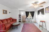 7014 Sweetwater Avenue - Photo 36