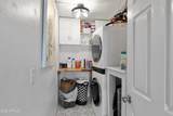 7014 Sweetwater Avenue - Photo 37