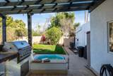 7014 Sweetwater Avenue - Photo 40