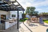 7014 Sweetwater Avenue - Photo 41