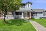 10101 91ST Avenue - Photo 1