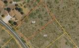 12311 Caballo Terrace - Photo 18