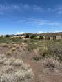12311 Caballo Terrace - Photo 3