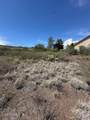 12311 Caballo Terrace - Photo 9