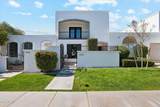 4840 72nd Way - Photo 1