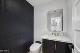 4840 72nd Way - Photo 10