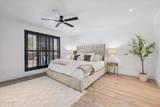 4840 72nd Way - Photo 11