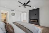 4840 72nd Way - Photo 12