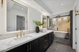 4840 72nd Way - Photo 13