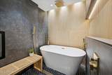 4840 72nd Way - Photo 14