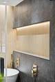 4840 72nd Way - Photo 15