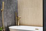 4840 72nd Way - Photo 16