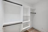 4840 72nd Way - Photo 17