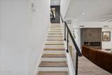 4840 72nd Way - Photo 18
