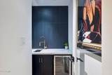 4840 72nd Way - Photo 19