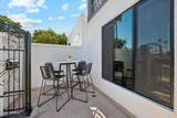 4840 72nd Way - Photo 2