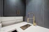 4840 72nd Way - Photo 20