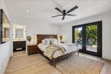 4840 72nd Way - Photo 21