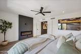 4840 72nd Way - Photo 22