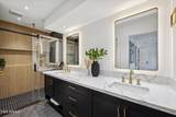 4840 72nd Way - Photo 23