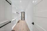 4840 72nd Way - Photo 24