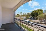 4840 72nd Way - Photo 25