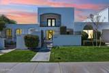 4840 72nd Way - Photo 30
