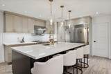 4840 72nd Way - Photo 4